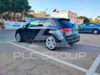 2014 Audi A3