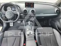 2014 Audi A3