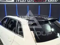 2014 Audi A3