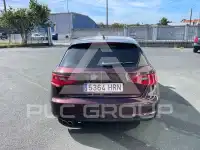 2014 Audi A3