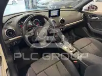 2014 Audi A3