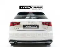 2014 Audi A3