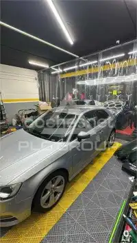 2014 Audi A3