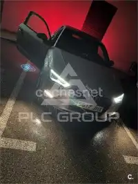 2014 Audi A3