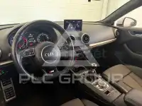 2014 Audi A3