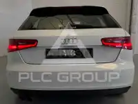 2014 Audi A3