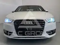 2014 Audi A3