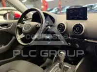 2014 Audi A3