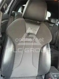 2014 Audi A3