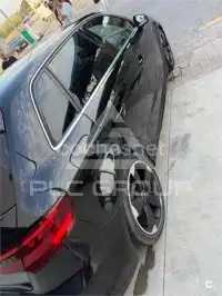 2014 Audi A3