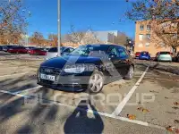 2014 Audi A3