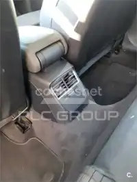 2014 Audi A3