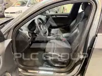 2014 Audi A3