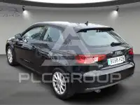 2014 Audi A3
