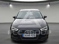 2014 Audi A3