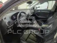 2014 Audi A3