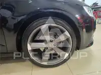 2014 Audi A3