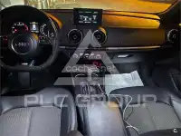 2014 Audi A3