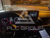 2014 Audi A3