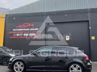 2014 Audi A3
