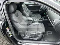 2014 Audi A3