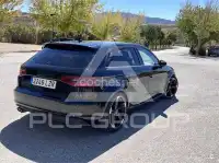 2014 Audi A3
