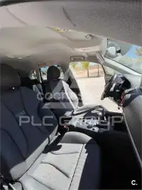 2014 Audi A3