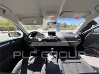 2014 Audi A3