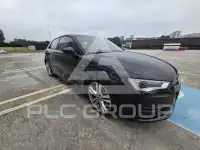 2014 Audi A3