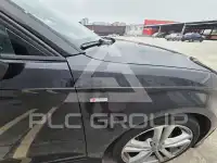 2014 Audi A3