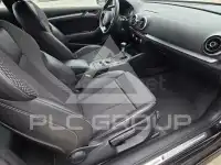 2014 Audi A3