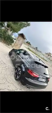 2014 Audi A3
