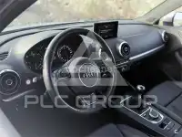 2014 Audi A3