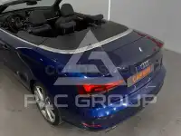 2014 Audi A3