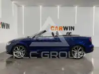 2014 Audi A3