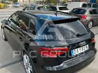 2014 Audi A3