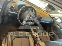 2014 Audi A3