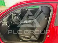 2014 Audi A3