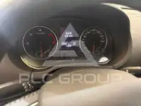 2014 Audi A3