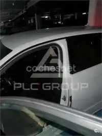 2014 Audi A3