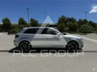 2014 Audi A3