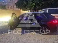 2014 Audi A3
