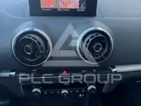 2014 Audi A3