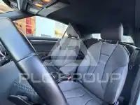 2014 Audi A3