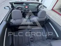 2014 Audi A3