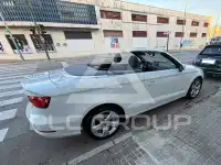 2014 Audi A3