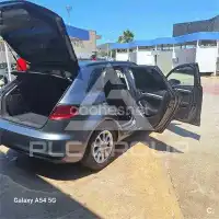 2014 Audi A3