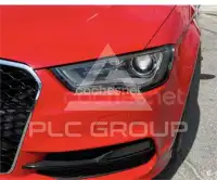 2014 Audi A3