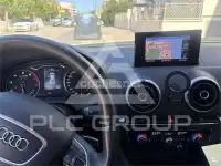 2014 Audi A3