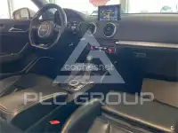 2014 Audi A3